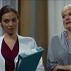 Filename=GENERAL_HOSPITAL_-_05152018_364.jpg
Filesize=464KiB
Dimensions=1280x720
Date added=May 22, 2018 GENERAL_HOSPITAL_-_05152018_364.jpg