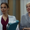 Filename=GENERAL_HOSPITAL_-_05152018_367.jpg
Filesize=415KiB
Dimensions=1280x720
Date added=May 22, 2018 GENERAL_HOSPITAL_-_05152018_367.jpg