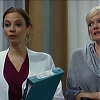 Filename=GENERAL_HOSPITAL_-_05152018_368.jpg
Filesize=434KiB
Dimensions=1280x720
Date added=May 22, 2018 GENERAL_HOSPITAL_-_05152018_368.jpg