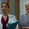 Filename=GENERAL_HOSPITAL_-_05152018_369.jpg
Filesize=443KiB
Dimensions=1280x720
Date added=May 22, 2018 GENERAL_HOSPITAL_-_05152018_369.jpg