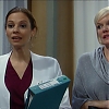 Filename=GENERAL_HOSPITAL_-_05152018_370.jpg
Filesize=456KiB
Dimensions=1280x720
Date added=May 22, 2018 GENERAL_HOSPITAL_-_05152018_370.jpg