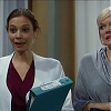 Filename=GENERAL_HOSPITAL_-_05152018_372.jpg
Filesize=462KiB
Dimensions=1280x720
Date added=May 22, 2018 GENERAL_HOSPITAL_-_05152018_372.jpg