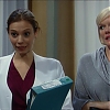Filename=GENERAL_HOSPITAL_-_05152018_373.jpg
Filesize=459KiB
Dimensions=1280x720
Date added=May 22, 2018 GENERAL_HOSPITAL_-_05152018_373.jpg