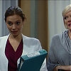 Filename=GENERAL_HOSPITAL_-_05152018_374.jpg
Filesize=470KiB
Dimensions=1280x720
Date added=May 22, 2018 GENERAL_HOSPITAL_-_05152018_374.jpg