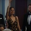 Filename=GENERAL_HOSPITAL_-_05182018_136.jpg
Filesize=422KiB
Dimensions=1280x720
Date added=May 22, 2018 GENERAL_HOSPITAL_-_05182018_136.jpg