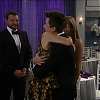 GENERAL_HOSPITAL_-_05182018_153.jpg