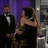 Filename=GENERAL_HOSPITAL_-_05182018_154.jpg
Filesize=481KiB
Dimensions=1280x720
Date added=May 22, 2018 GENERAL_HOSPITAL_-_05182018_154.jpg