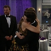 GENERAL_HOSPITAL_-_05182018_155.jpg
