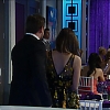 GENERAL_HOSPITAL_-_05182018_628.jpg