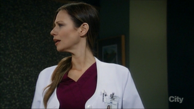 GENERAL_HOSPITAL_-_05212018_206.jpg