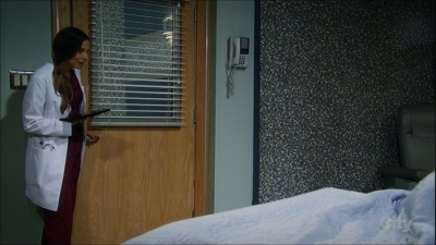 GENERAL_HOSPITAL_-_05212018_252.jpg