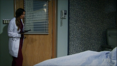 GENERAL_HOSPITAL_-_05212018_257.jpg