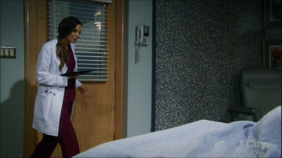 GENERAL_HOSPITAL_-_05212018_264.jpg