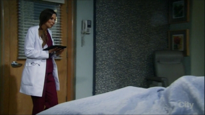 GENERAL_HOSPITAL_-_05212018_267.jpg