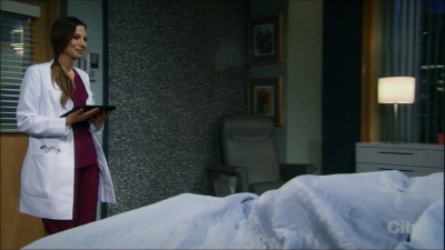 GENERAL_HOSPITAL_-_05212018_273.jpg
