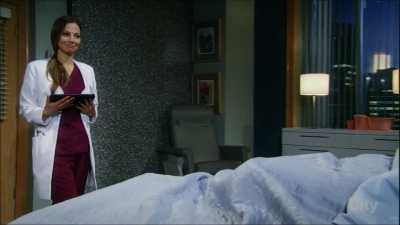 GENERAL_HOSPITAL_-_05212018_276.jpg