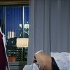 Filename=GENERAL_HOSPITAL_-_05212018_115.jpg
Filesize=463KiB
Dimensions=1280x720
Date added=May 22, 2018 GENERAL_HOSPITAL_-_05212018_115.jpg