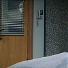 Filename=GENERAL_HOSPITAL_-_05212018_246.jpg
Filesize=538KiB
Dimensions=1280x720
Date added=May 22, 2018 GENERAL_HOSPITAL_-_05212018_246.jpg