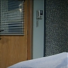 Filename=GENERAL_HOSPITAL_-_05212018_250.jpg
Filesize=544KiB
Dimensions=1280x720
Date added=May 22, 2018 GENERAL_HOSPITAL_-_05212018_250.jpg