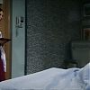 GENERAL_HOSPITAL_-_05212018_269.jpg
