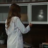 Filename=GENERAL_HOSPITAL_-_06062018_025.jpg
Filesize=385KiB
Dimensions=1280x720
Date added=Jun 06, 2018 GENERAL_HOSPITAL_-_06062018_025.jpg