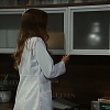 Filename=GENERAL_HOSPITAL_-_06062018_026.jpg
Filesize=395KiB
Dimensions=1280x720
Date added=Jun 06, 2018 GENERAL_HOSPITAL_-_06062018_026.jpg