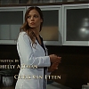 Filename=GENERAL_HOSPITAL_-_06062018_030.jpg
Filesize=448KiB
Dimensions=1280x720
Date added=Jun 06, 2018 GENERAL_HOSPITAL_-_06062018_030.jpg