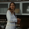 Filename=GENERAL_HOSPITAL_-_06062018_032.jpg
Filesize=413KiB
Dimensions=1280x720
Date added=Jun 06, 2018 GENERAL_HOSPITAL_-_06062018_032.jpg