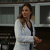 Filename=GENERAL_HOSPITAL_-_06062018_035.jpg
Filesize=438KiB
Dimensions=1280x720
Date added=Jun 06, 2018 GENERAL_HOSPITAL_-_06062018_035.jpg