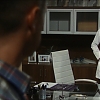Filename=GENERAL_HOSPITAL_-_06062018_039.jpg
Filesize=453KiB
Dimensions=1280x720
Date added=Jun 06, 2018 GENERAL_HOSPITAL_-_06062018_039.jpg