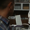 Filename=GENERAL_HOSPITAL_-_06062018_042.jpg
Filesize=456KiB
Dimensions=1280x720
Date added=Jun 06, 2018 GENERAL_HOSPITAL_-_06062018_042.jpg