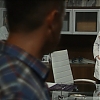 Filename=GENERAL_HOSPITAL_-_06062018_043.jpg
Filesize=427KiB
Dimensions=1280x720
Date added=Jun 06, 2018 GENERAL_HOSPITAL_-_06062018_043.jpg