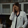 Filename=GENERAL_HOSPITAL_-_06062018_044.jpg
Filesize=424KiB
Dimensions=1280x720
Date added=Jun 06, 2018 GENERAL_HOSPITAL_-_06062018_044.jpg