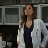 Filename=GENERAL_HOSPITAL_-_06062018_049.jpg
Filesize=331KiB
Dimensions=1280x720
Date added=Jun 06, 2018 GENERAL_HOSPITAL_-_06062018_049.jpg