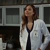 Filename=GENERAL_HOSPITAL_-_06062018_050.jpg
Filesize=375KiB
Dimensions=1280x720
Date added=Jun 06, 2018 GENERAL_HOSPITAL_-_06062018_050.jpg