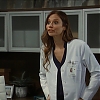 Filename=GENERAL_HOSPITAL_-_06062018_051.jpg
Filesize=398KiB
Dimensions=1280x720
Date added=Jun 06, 2018 GENERAL_HOSPITAL_-_06062018_051.jpg