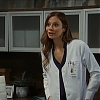 Filename=GENERAL_HOSPITAL_-_06062018_052.jpg
Filesize=408KiB
Dimensions=1280x720
Date added=Jun 06, 2018 GENERAL_HOSPITAL_-_06062018_052.jpg
