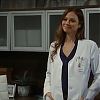 Filename=GENERAL_HOSPITAL_-_06062018_055.jpg
Filesize=429KiB
Dimensions=1280x720
Date added=Jun 06, 2018 GENERAL_HOSPITAL_-_06062018_055.jpg