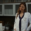 Filename=GENERAL_HOSPITAL_-_06062018_056.jpg
Filesize=358KiB
Dimensions=1280x720
Date added=Jun 06, 2018 GENERAL_HOSPITAL_-_06062018_056.jpg