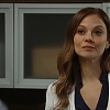 Filename=GENERAL_HOSPITAL_-_06062018_072.jpg
Filesize=416KiB
Dimensions=1280x720
Date added=Jun 06, 2018 GENERAL_HOSPITAL_-_06062018_072.jpg