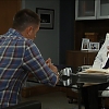 Filename=GENERAL_HOSPITAL_-_06062018_107.jpg
Filesize=459KiB
Dimensions=1280x720
Date added=Jun 06, 2018 GENERAL_HOSPITAL_-_06062018_107.jpg