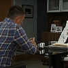 Filename=GENERAL_HOSPITAL_-_06062018_109.jpg
Filesize=479KiB
Dimensions=1280x720
Date added=Jun 06, 2018 GENERAL_HOSPITAL_-_06062018_109.jpg