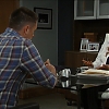 Filename=GENERAL_HOSPITAL_-_06062018_113.jpg
Filesize=470KiB
Dimensions=1280x720
Date added=Jun 06, 2018 GENERAL_HOSPITAL_-_06062018_113.jpg