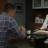 Filename=GENERAL_HOSPITAL_-_06062018_115.jpg
Filesize=478KiB
Dimensions=1280x720
Date added=Jun 06, 2018 GENERAL_HOSPITAL_-_06062018_115.jpg