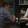 Filename=GENERAL_HOSPITAL_-_06062018_116.jpg
Filesize=484KiB
Dimensions=1280x720
Date added=Jun 06, 2018 GENERAL_HOSPITAL_-_06062018_116.jpg