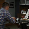 Filename=GENERAL_HOSPITAL_-_06062018_117.jpg
Filesize=441KiB
Dimensions=1280x720
Date added=Jun 06, 2018 GENERAL_HOSPITAL_-_06062018_117.jpg