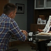 Filename=GENERAL_HOSPITAL_-_06062018_120.jpg
Filesize=467KiB
Dimensions=1280x720
Date added=Jun 06, 2018 GENERAL_HOSPITAL_-_06062018_120.jpg