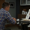 Filename=GENERAL_HOSPITAL_-_06062018_122.jpg
Filesize=476KiB
Dimensions=1280x720
Date added=Jun 06, 2018 GENERAL_HOSPITAL_-_06062018_122.jpg