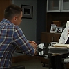 Filename=GENERAL_HOSPITAL_-_06062018_124.jpg
Filesize=446KiB
Dimensions=1280x720
Date added=Jun 06, 2018 GENERAL_HOSPITAL_-_06062018_124.jpg