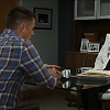 Filename=GENERAL_HOSPITAL_-_06062018_127.jpg
Filesize=473KiB
Dimensions=1280x720
Date added=Jun 06, 2018 GENERAL_HOSPITAL_-_06062018_127.jpg